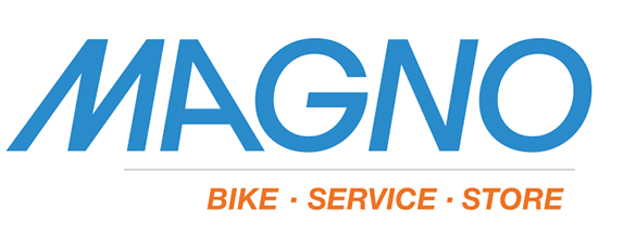 magno-logo-230 Magno Bike